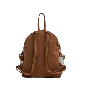 Myra Bags Tropey Backpack Bag