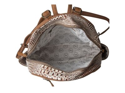 Myra Bags Tropey Backpack Bag