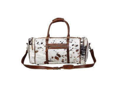 Myra Bags Amore Duffle Bag