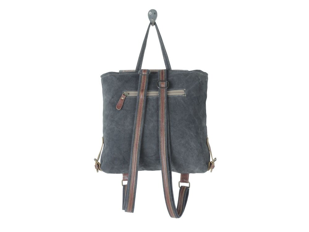 Myra Bags Garnate Bag