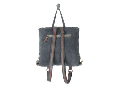 Myra Bags Garnate Bag