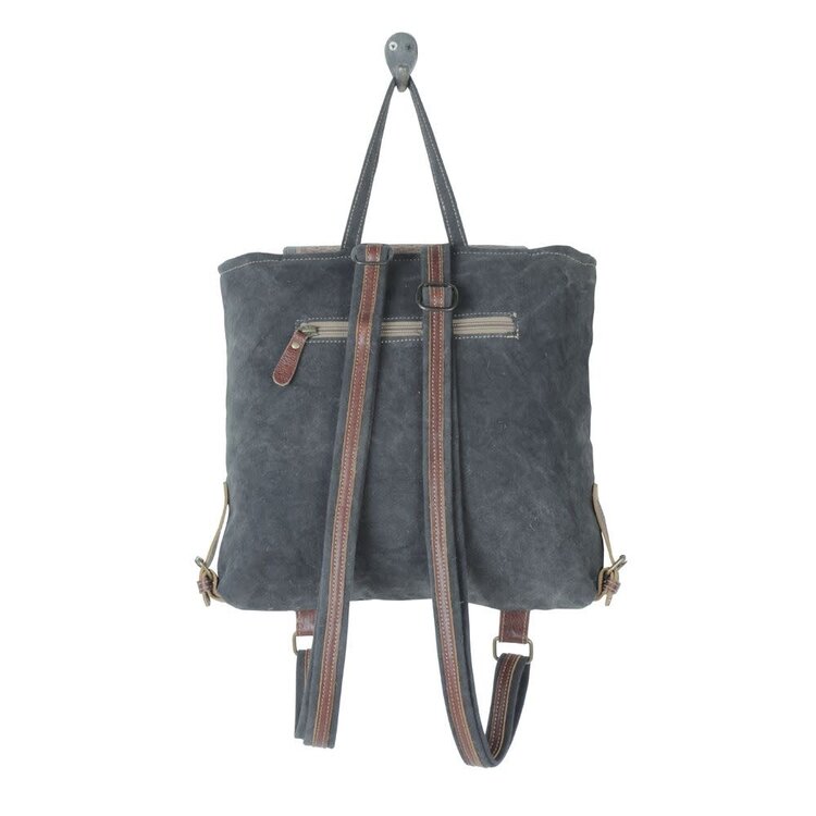 Myra Bags Garnate Bag