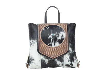 Myra Bags Garnate Bag