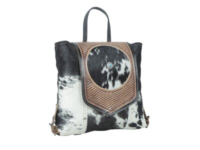 Myra Bags Garnate Bag