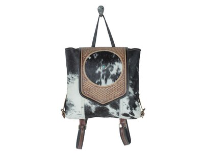 Myra Bags Garnate Bag