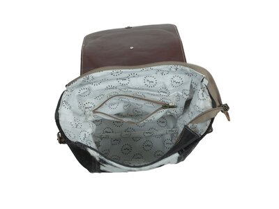 Myra Bags Garnate Bag