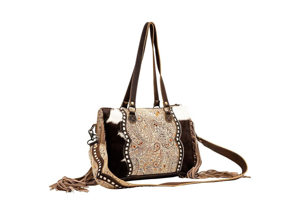 Myra Bags Jakarta Bag