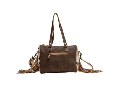 Myra Bags Jakarta Bag