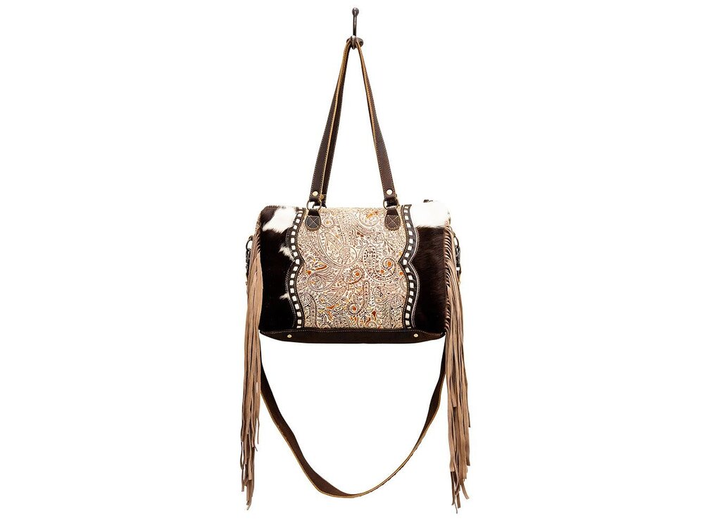 Myra Bags Jakarta Bag
