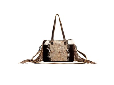 Myra Bags Jakarta Bag