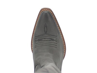 Dingo Sky High- DI604- Black