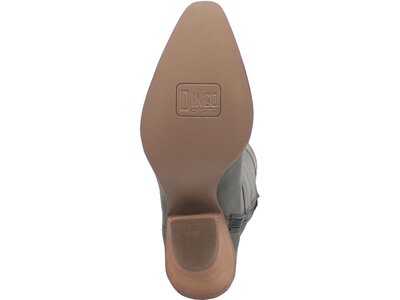 Dingo Sky High- DI604- Black