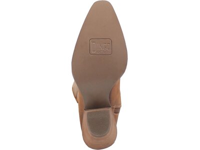 Dingo Sky High- DI604- Brown