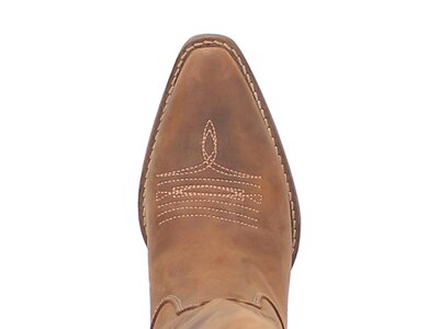 Dingo Sky High- DI604- Brown