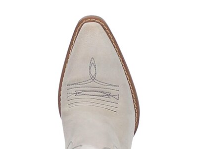 Dingo Sky High- DI604- OffWhite