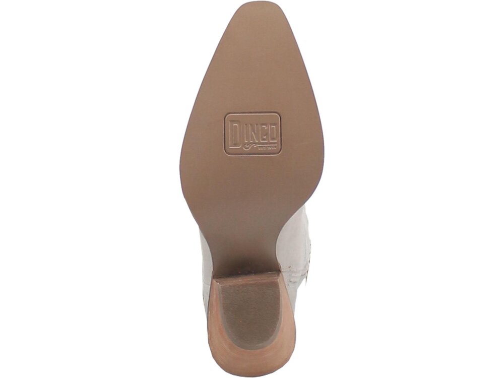 Dingo Sky High- DI604- OffWhite