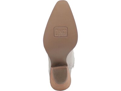 Dingo Sky High- DI604- OffWhite