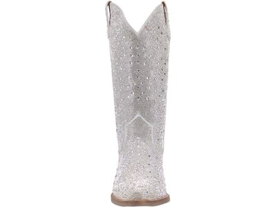 Dingo Silver Dollar- DI570- Silver