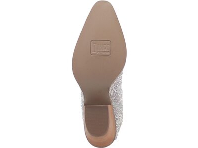 Dingo Silver Dollar- DI570- Silver