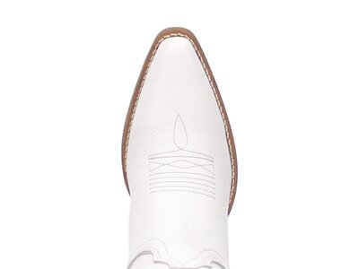 Dingo Out West - DI 920 - White