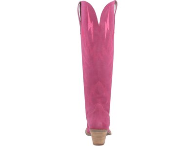Dingo Thunder Road - DI597- Fuschia