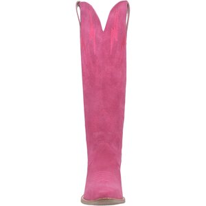 Dingo Thunder Road - DI597- Fuschia