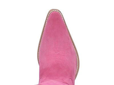 Dingo Thunder Road - DI597- Fuschia