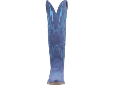 Dingo Thunder Road - DI597- Blue