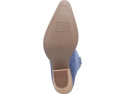 Dingo Thunder Road - DI597- Blue