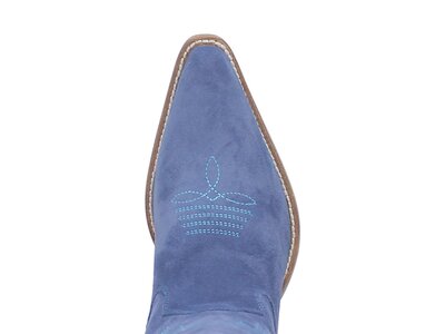 Dingo Thunder Road - DI597- Blue