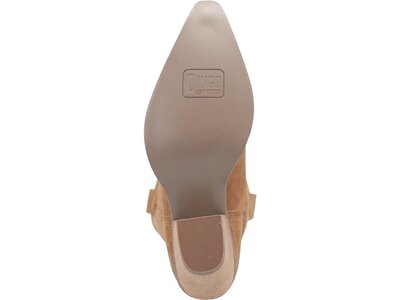 Dingo Thunder Road - DI597- Camel