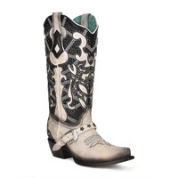 Cowboy Casanova- C4011