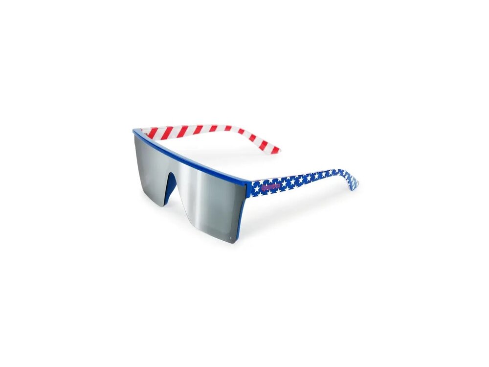 Tipsy Elves USA Sunglasses