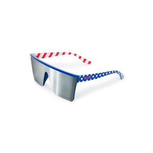 USA Sunglasses