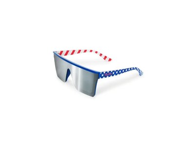 Tipsy Elves USA Sunglasses