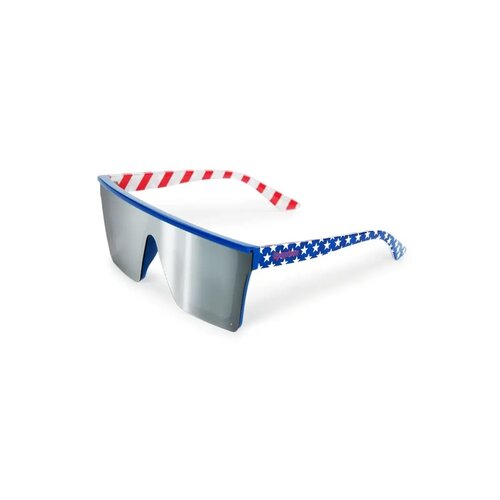 Tipsy Elves USA Sunglasses