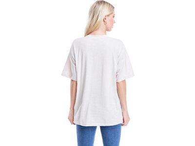 American Made Distressed Tee