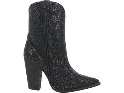 Dingo Neon Moon- Black- DI567