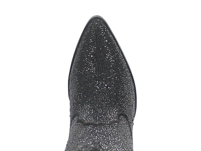 Dingo Neon Moon- Black- DI567