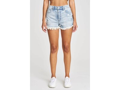 Eunina Lulu High Rise- Milky Way-