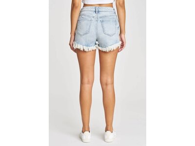 Eunina Lulu High Rise- Milky Way-