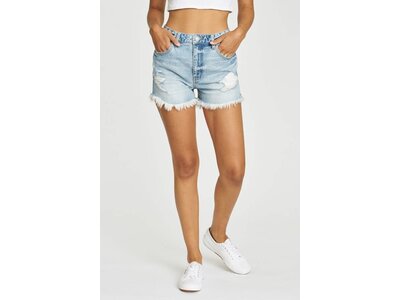 Eunina Lulu High Rise- XOXO-