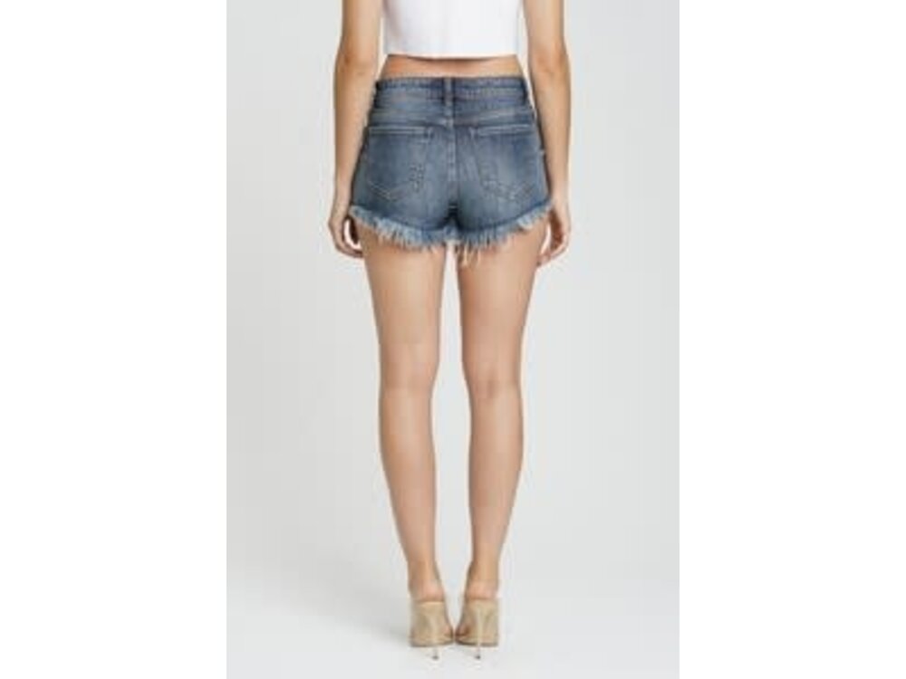 Eunina Plus- Lulu High Rise- AfterDark-