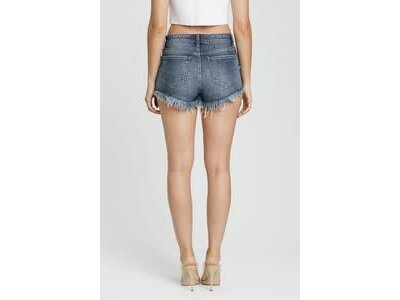 Eunina Plus- Lulu High Rise- AfterDark-