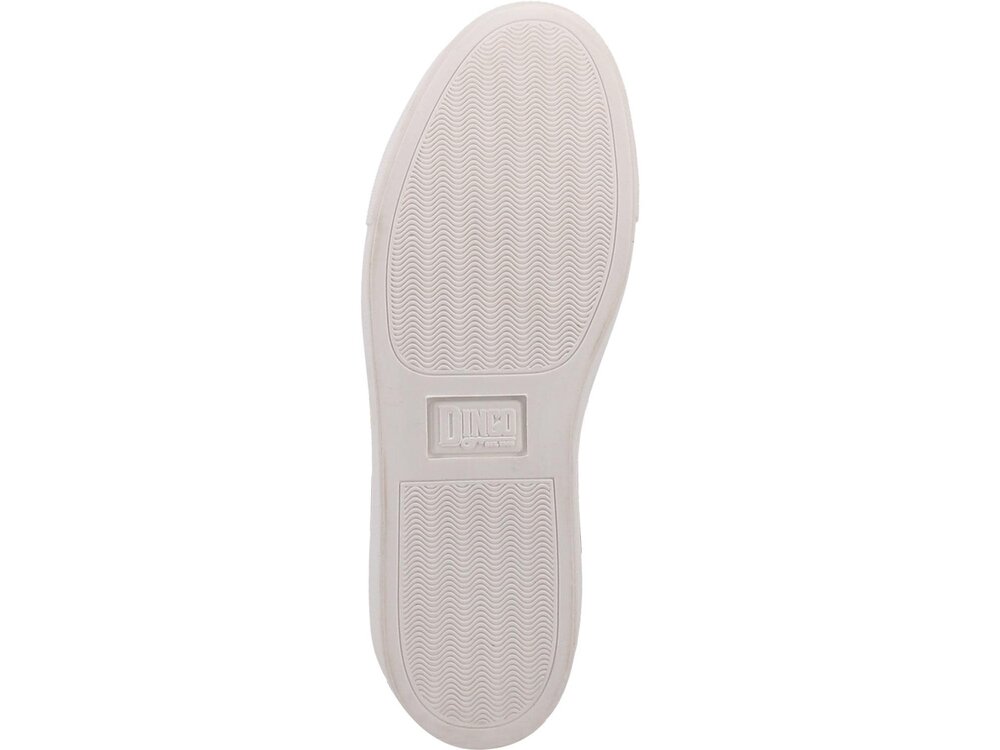 Dan Post Boots Valley Sneaker- DI799