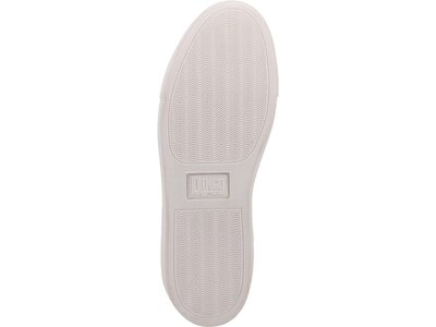 Dan Post Boots Valley Sneaker- DI799