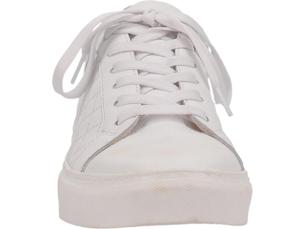 Dan Post Boots Valley Sneaker- DI799