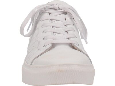 Dan Post Boots Valley Sneaker- DI799