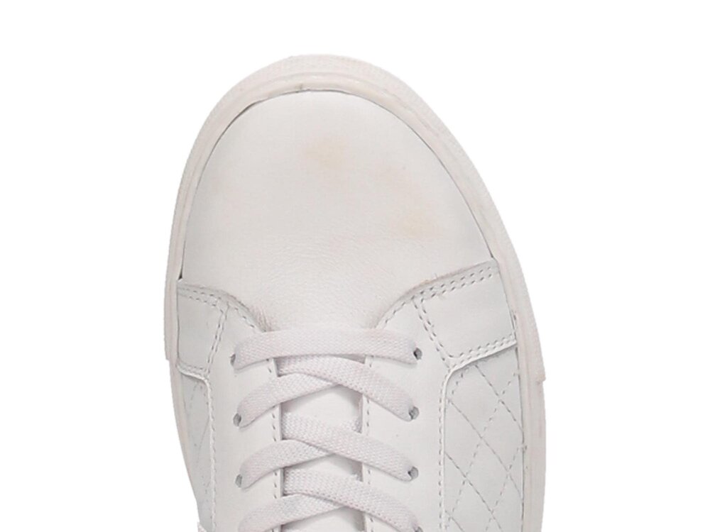 Dan Post Boots Valley Sneaker- DI799