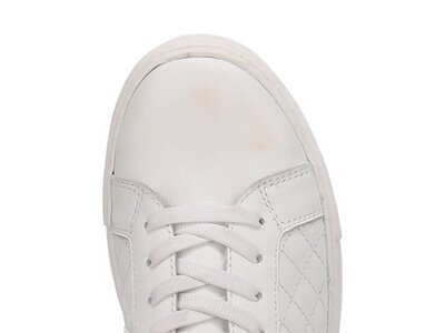 Dan Post Boots Valley Sneaker- DI799